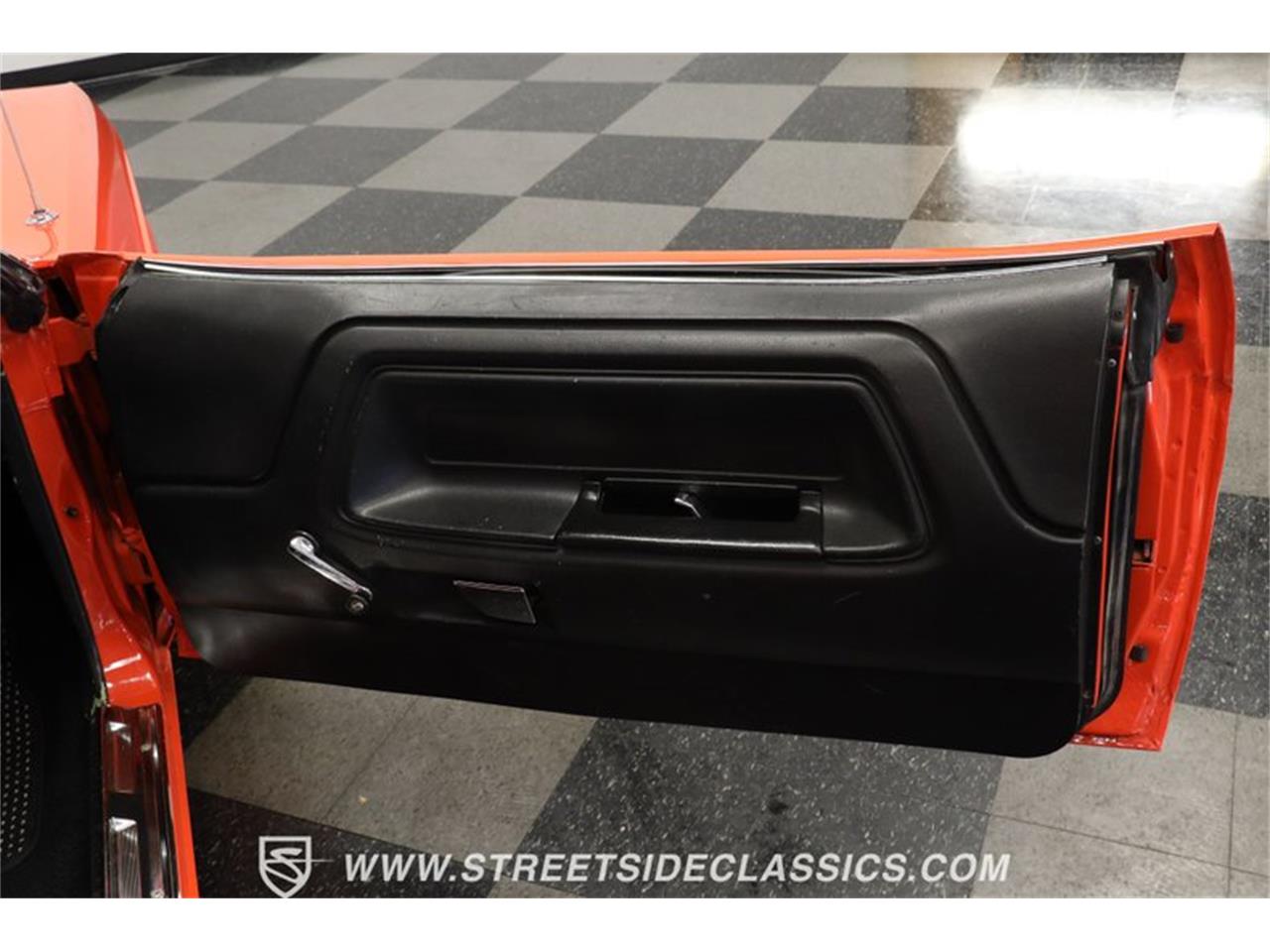 slider-car
