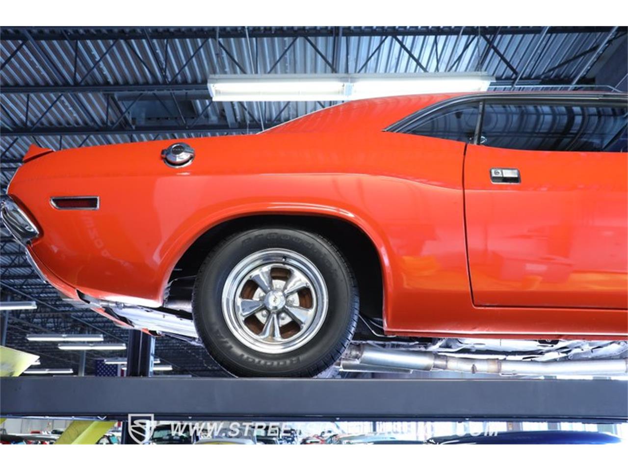slider-car