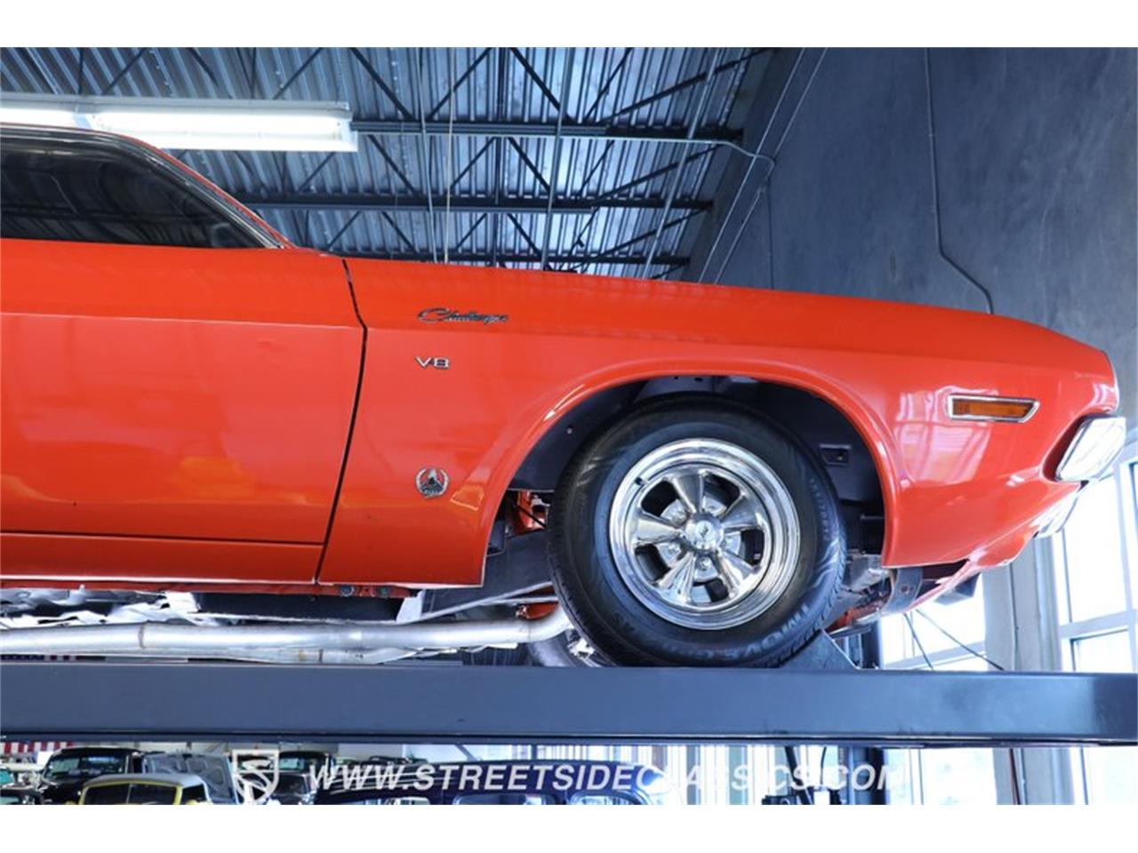 slider-car