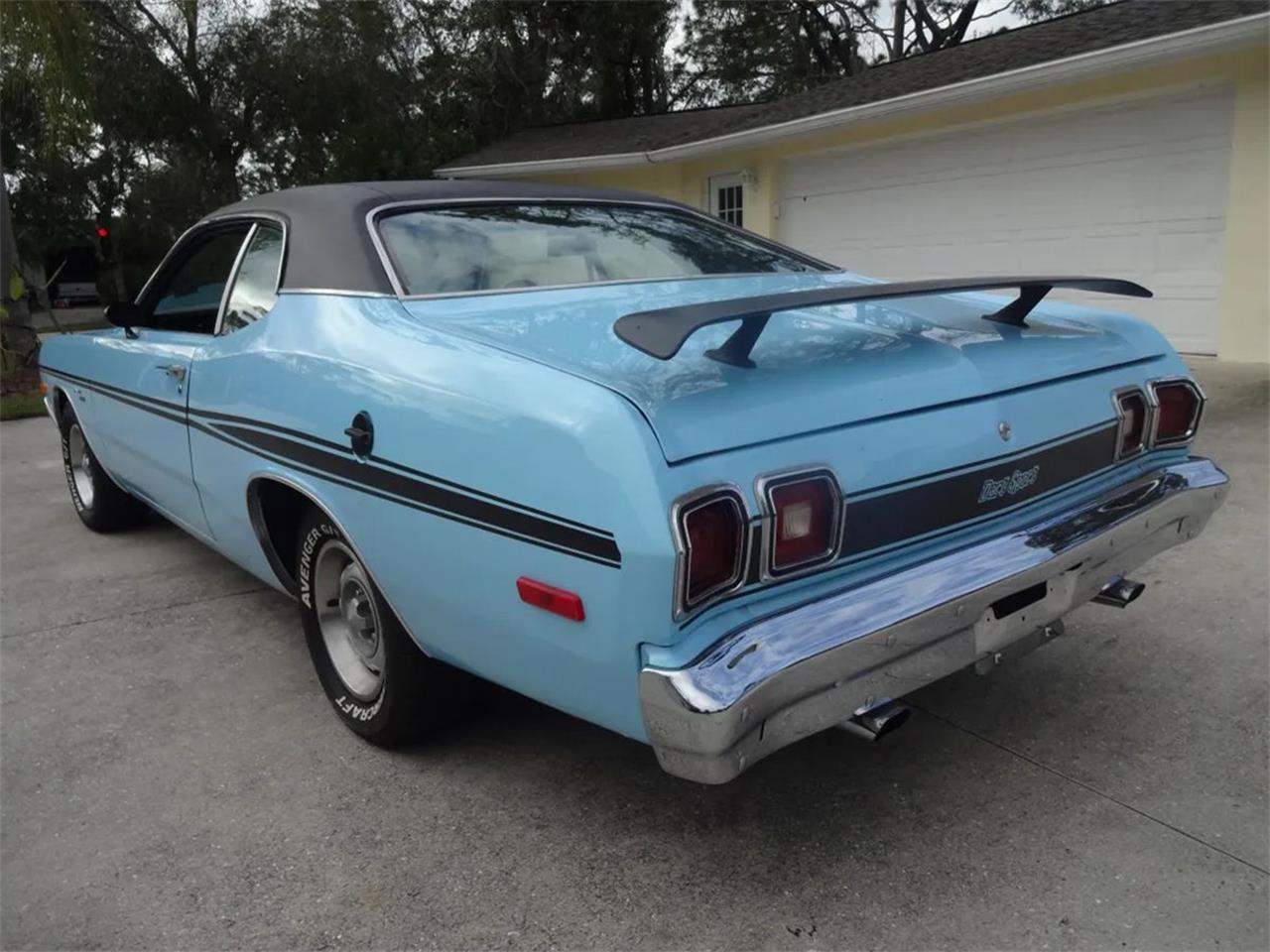 slider-car