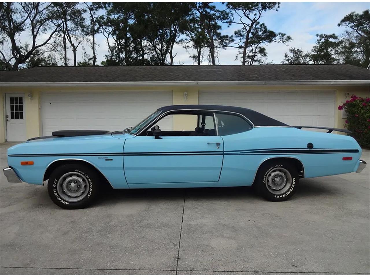 slider-car