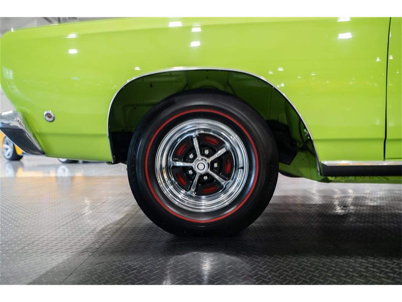 slider-car