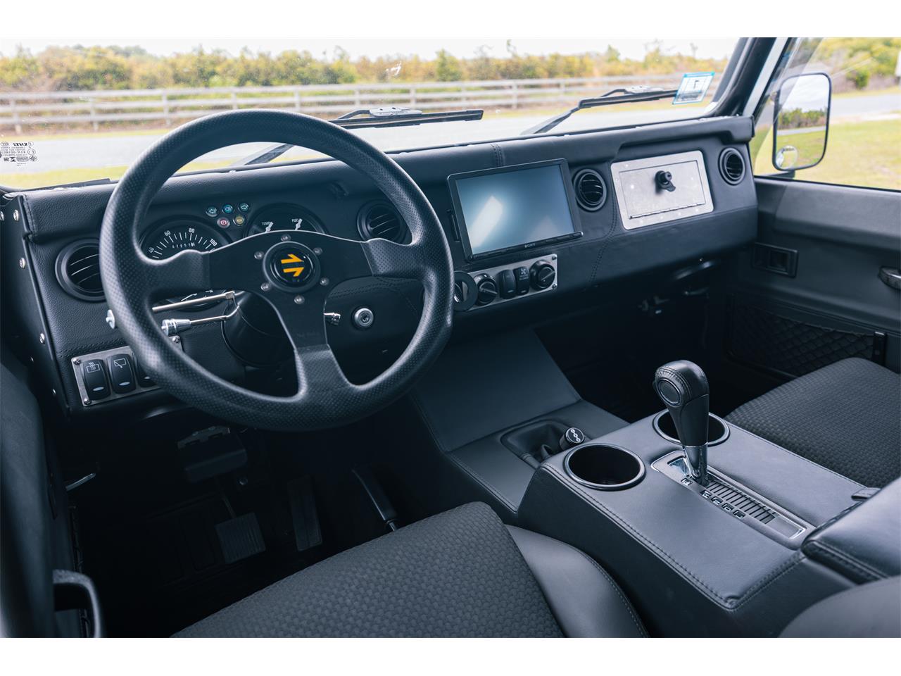 slider-car