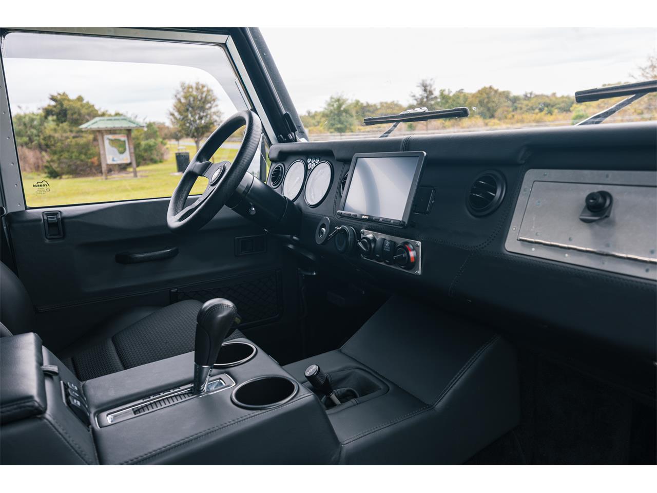 slider-car
