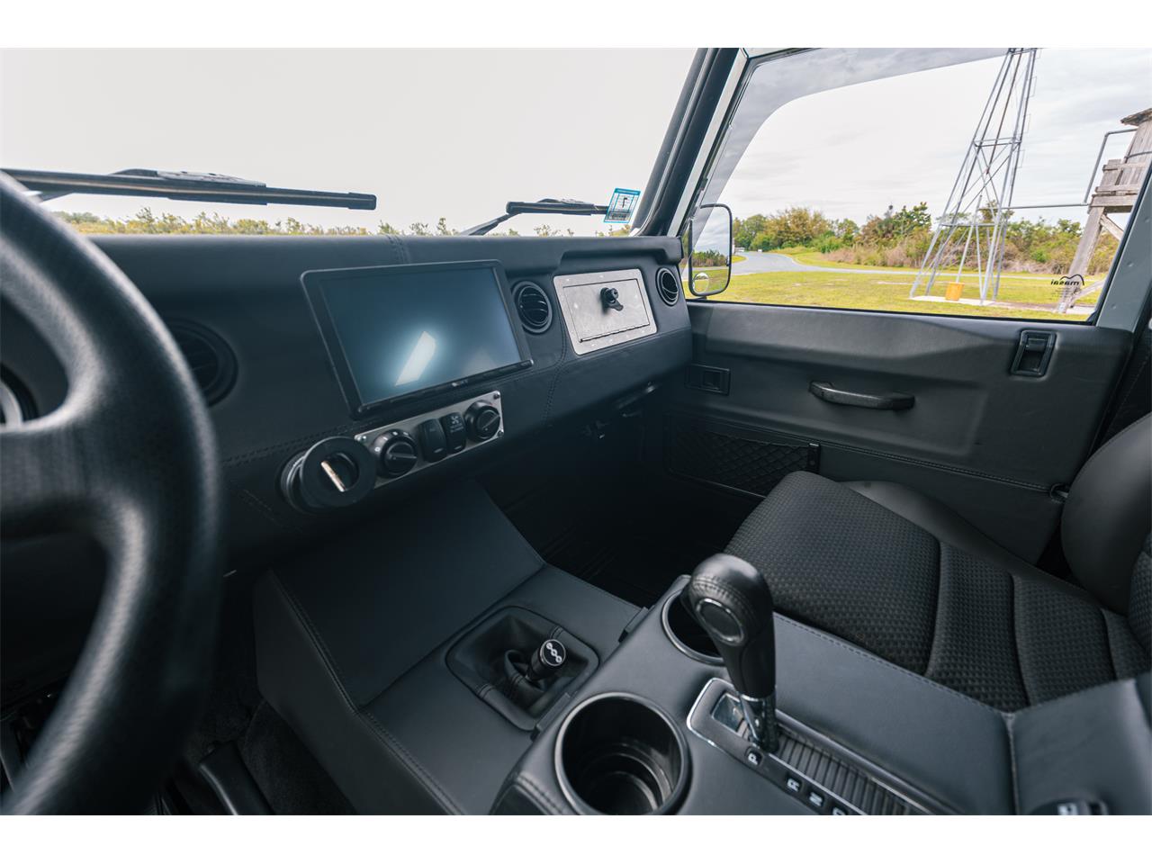slider-car