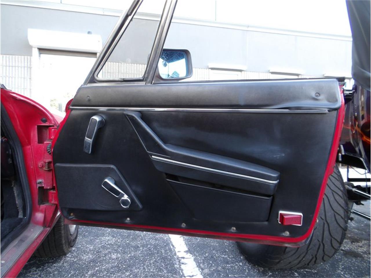 slider-car