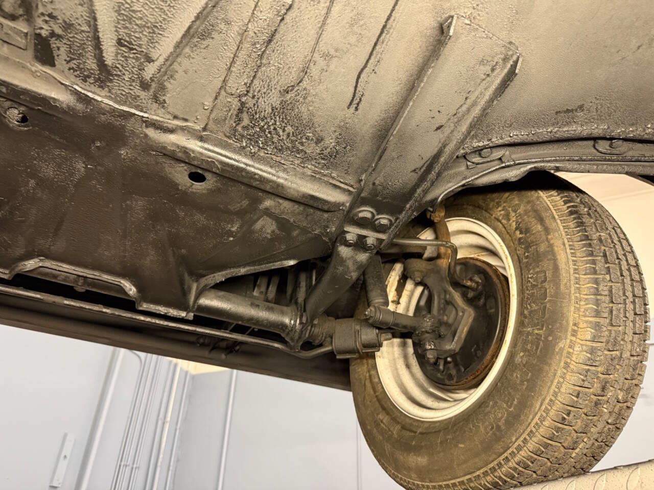 slider-car