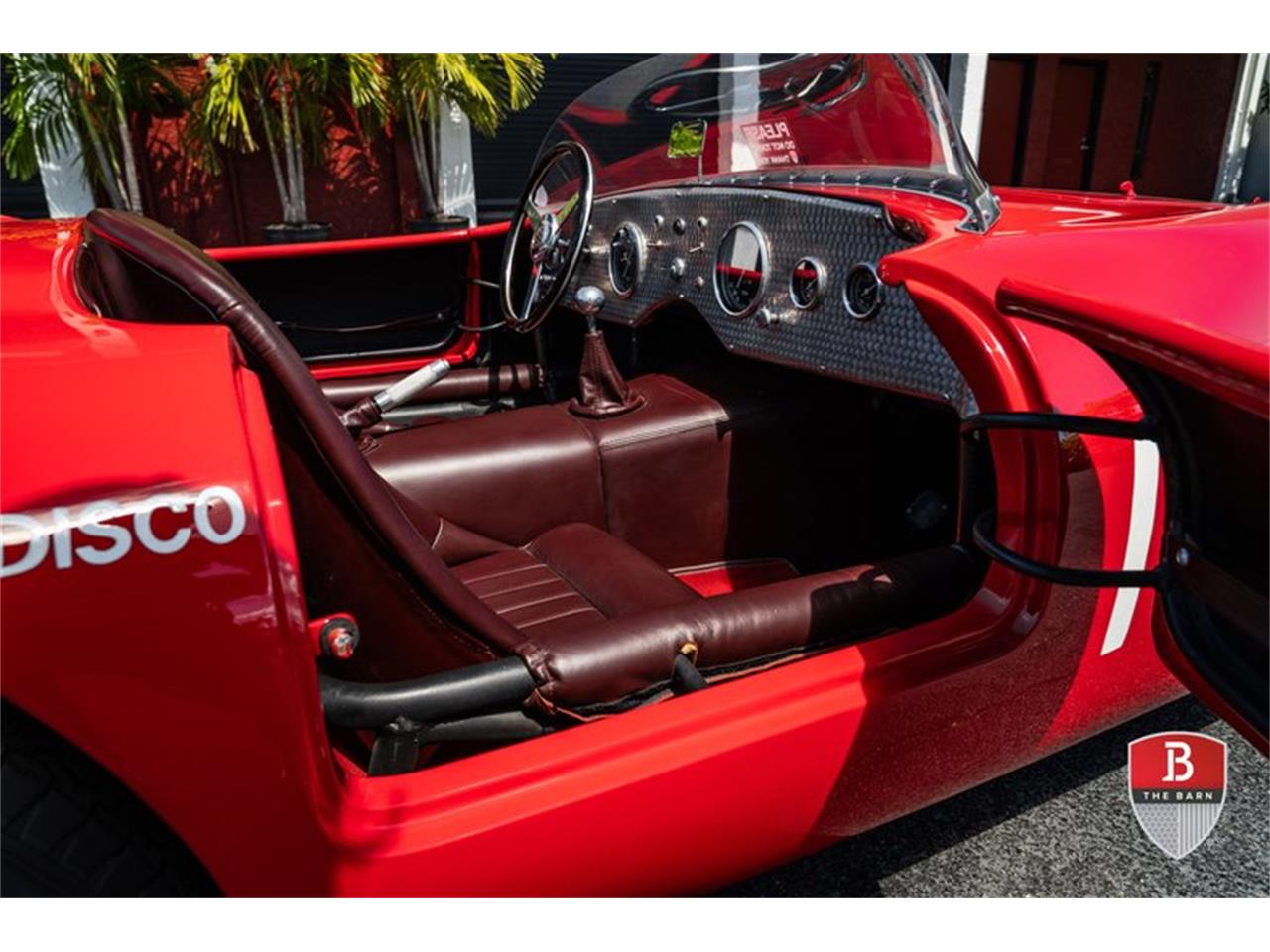 slider-car