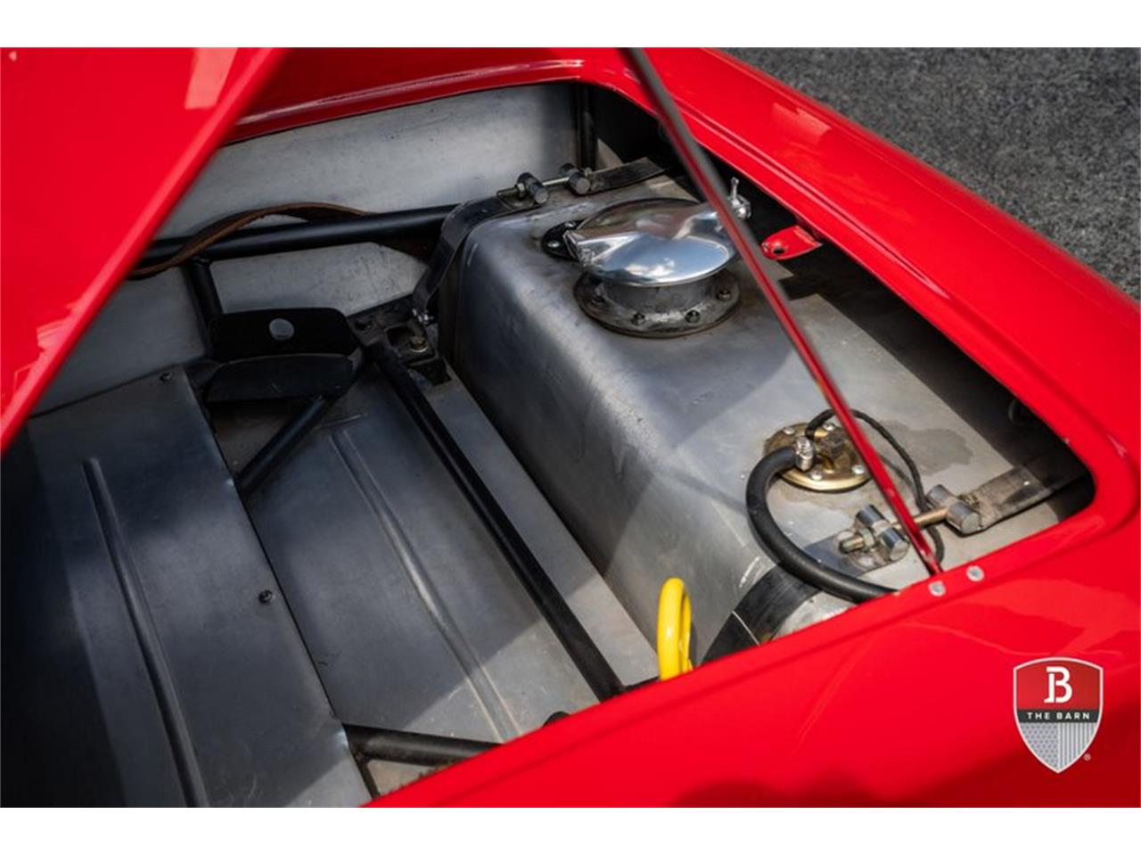 slider-car