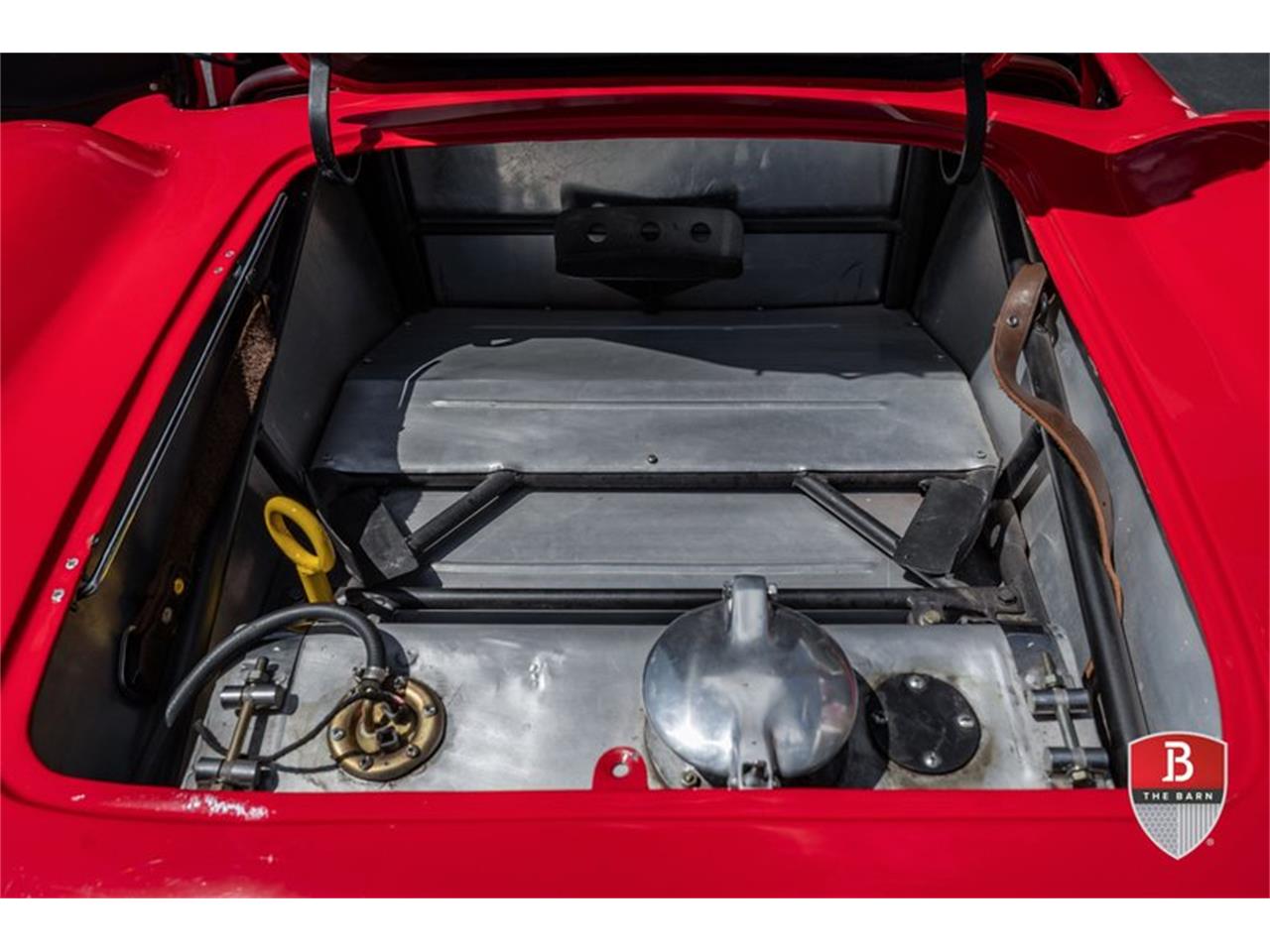 slider-car