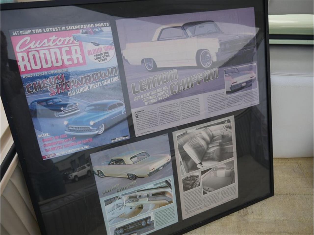 slider-car