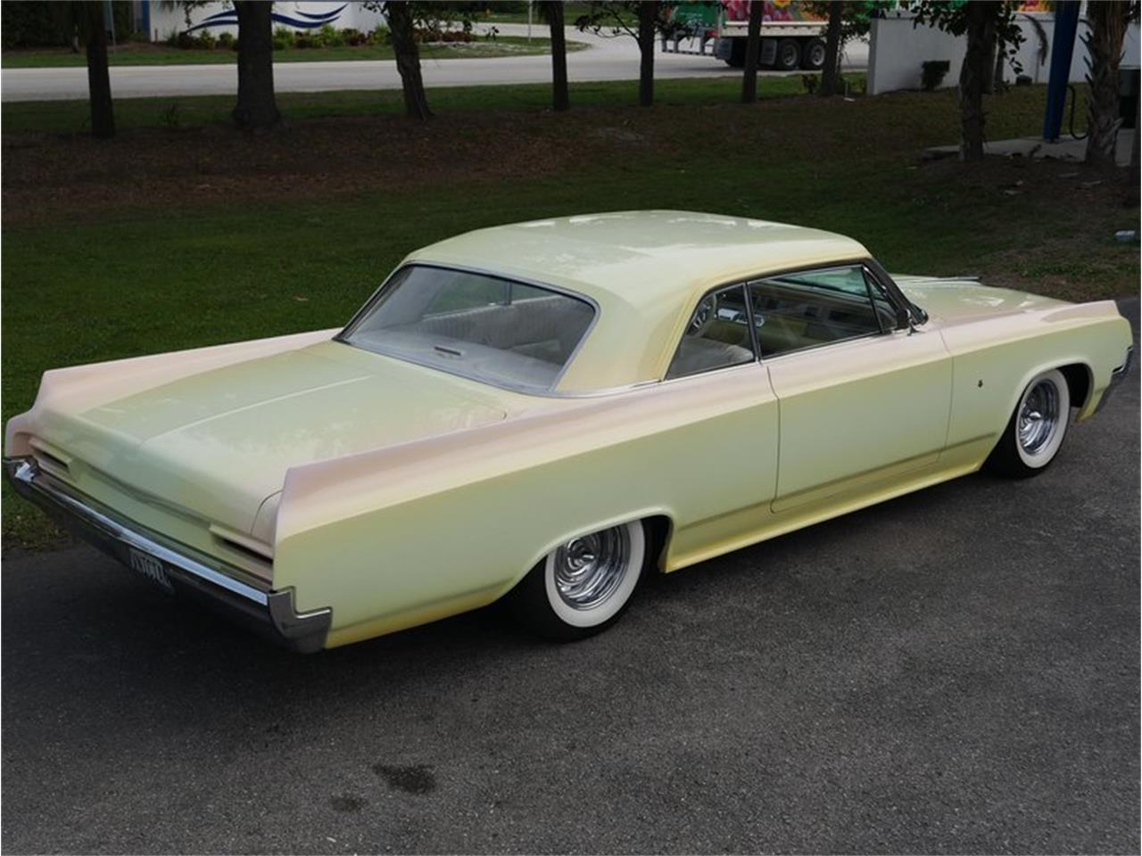 slider-car