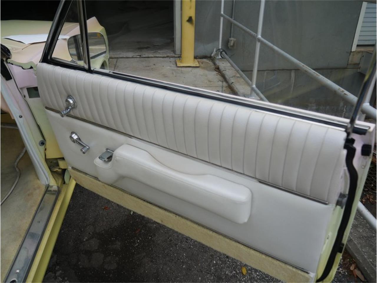 slider-car