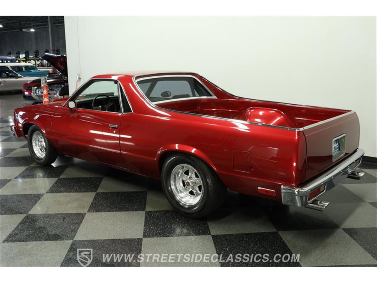 slider-car