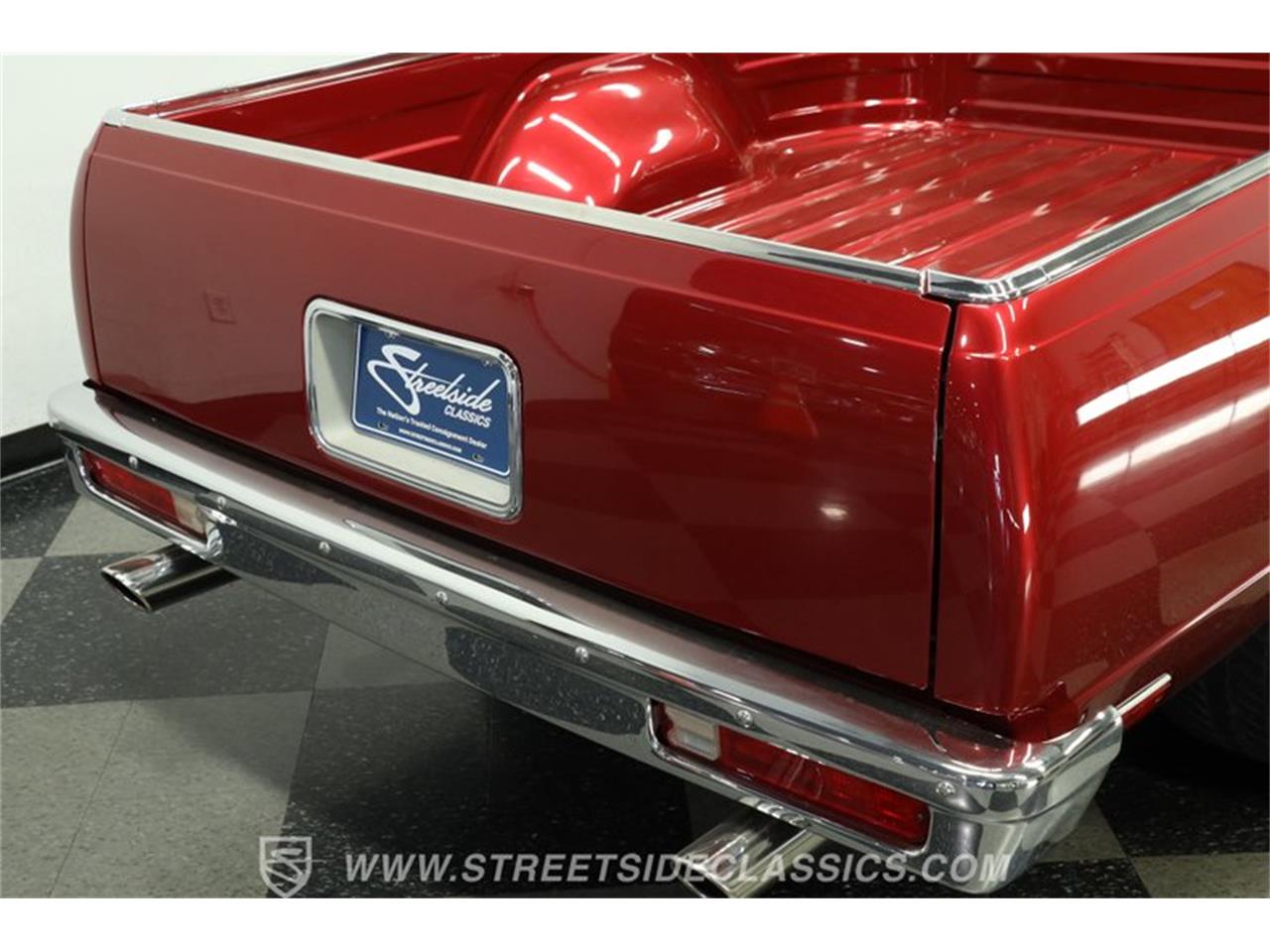 slider-car