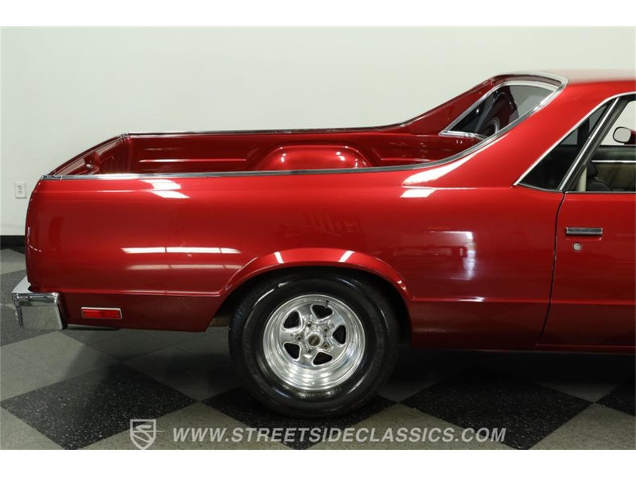 slider-car