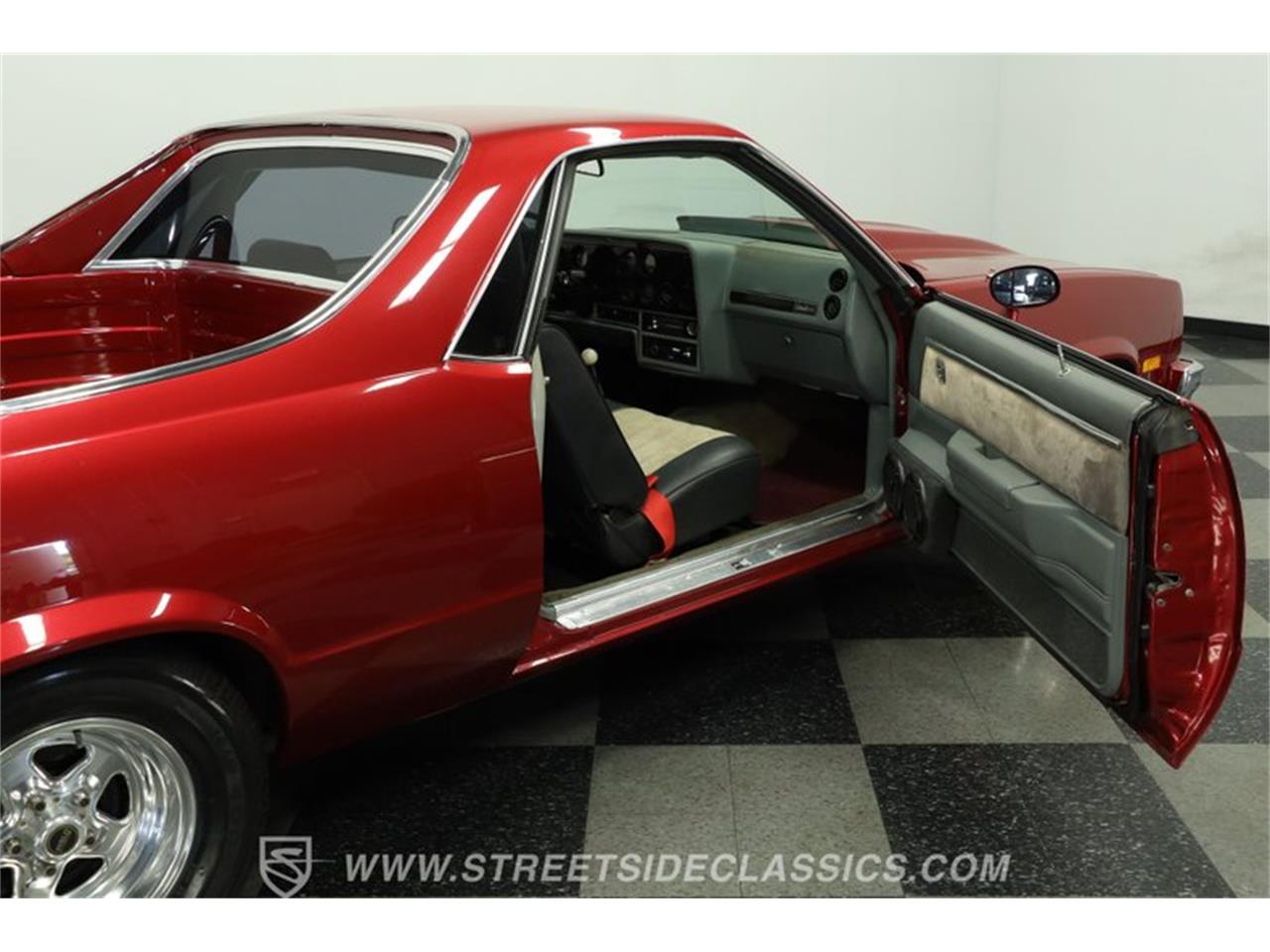 slider-car