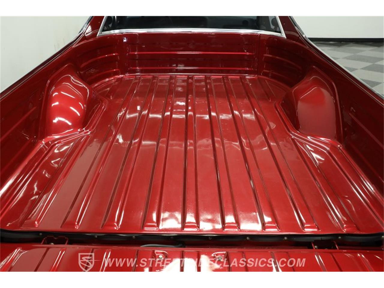 slider-car
