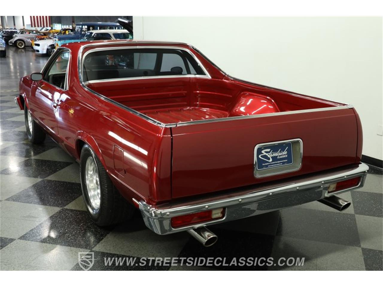 slider-car