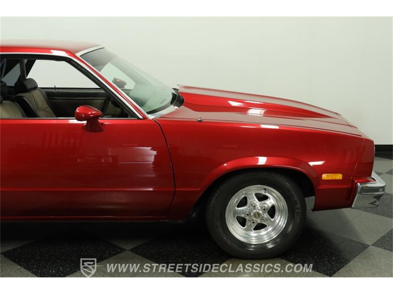 slider-car