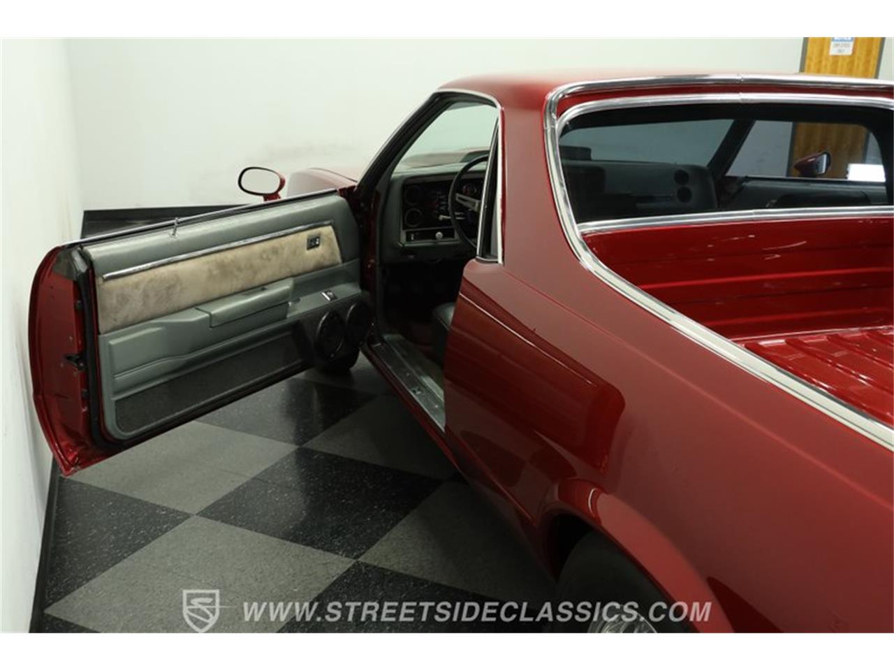 slider-car