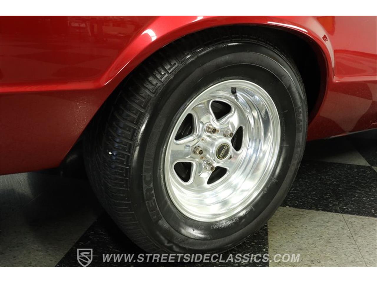 slider-car