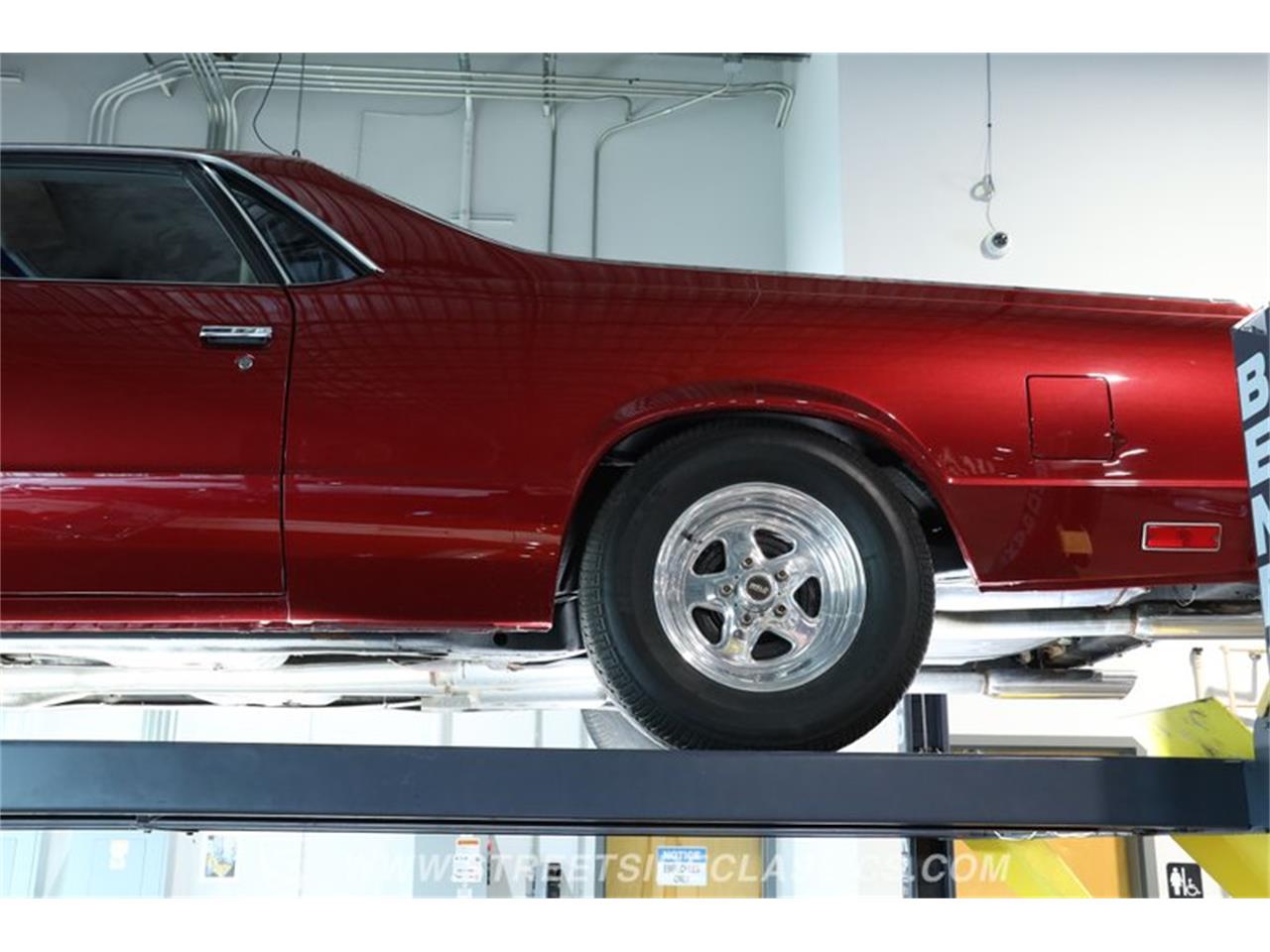 slider-car