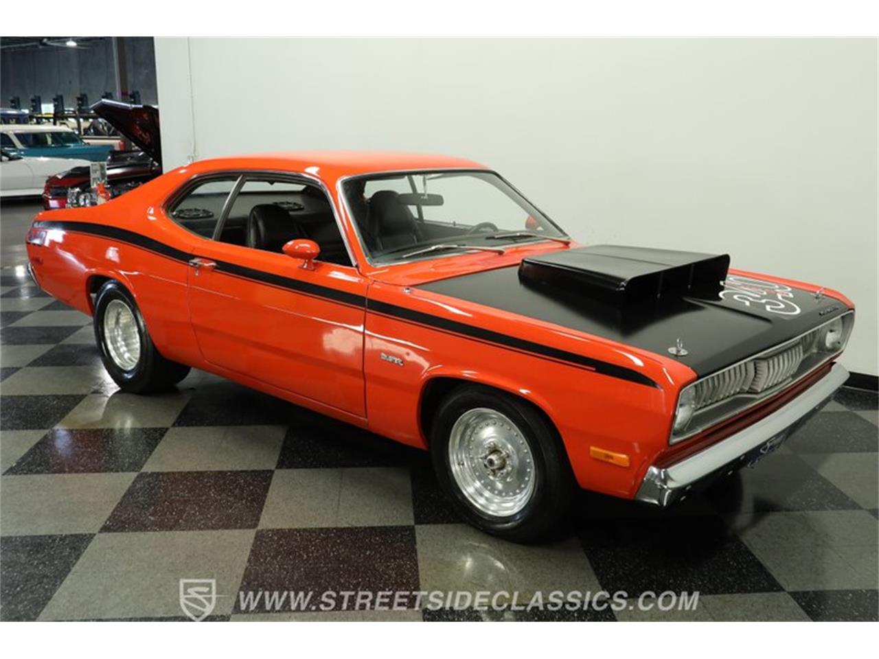slider-car
