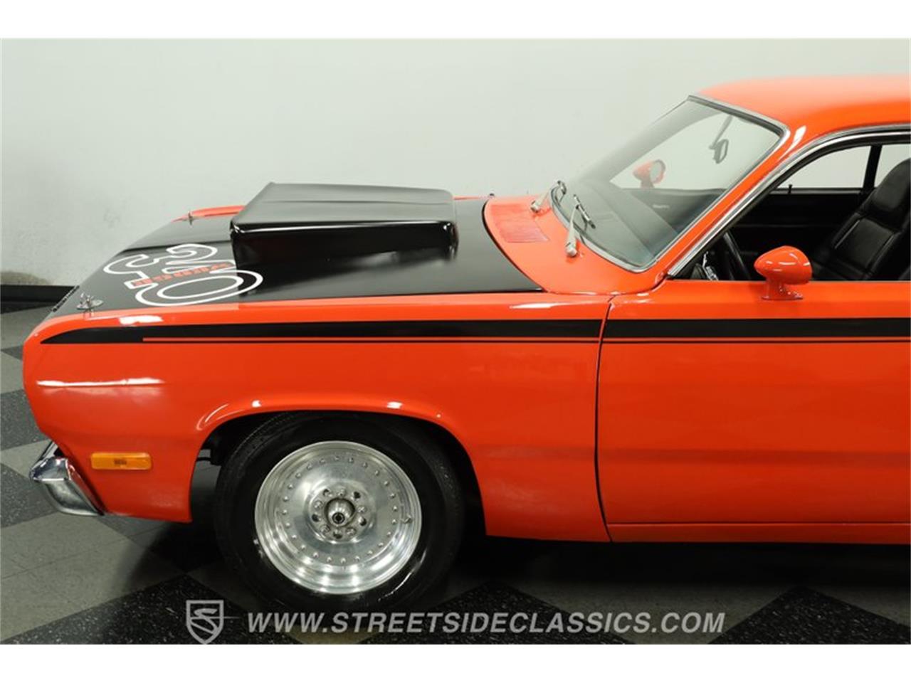 slider-car