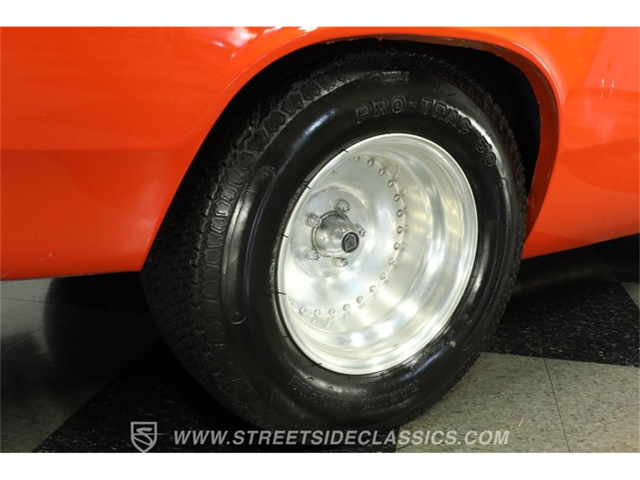 slider-car