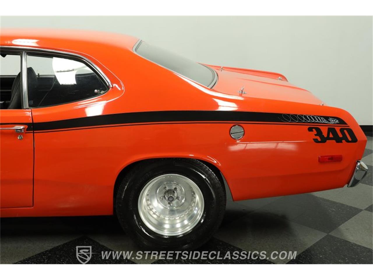slider-car