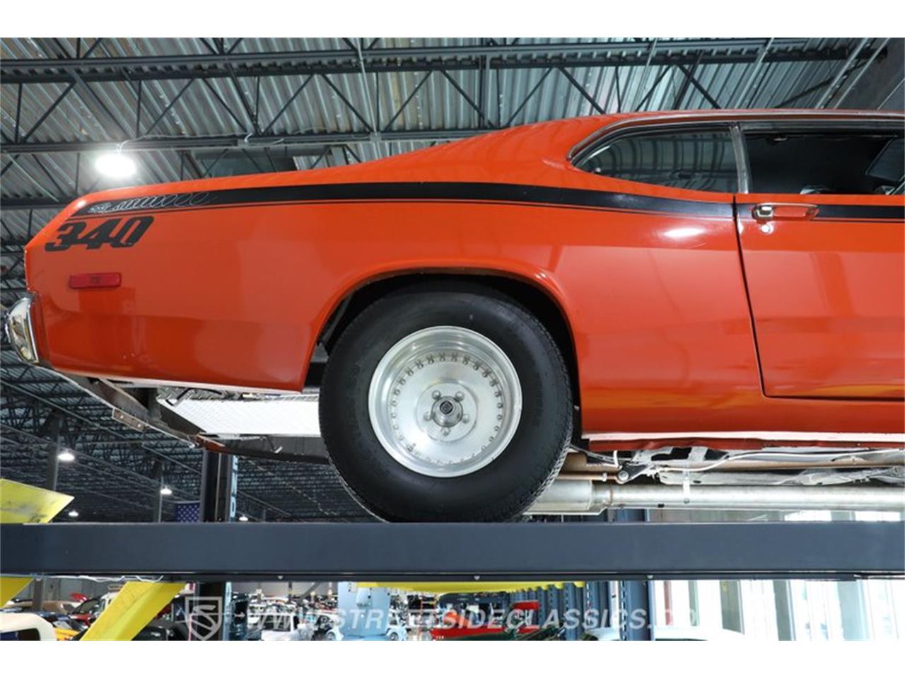 slider-car