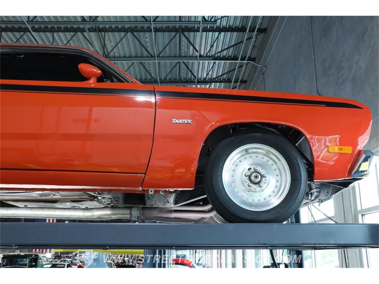 slider-car