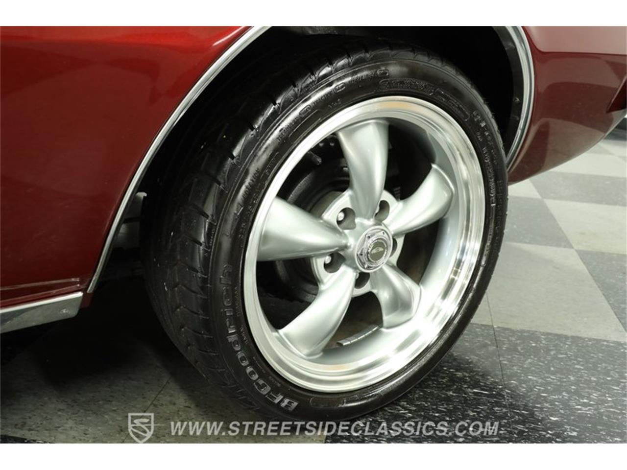 slider-car