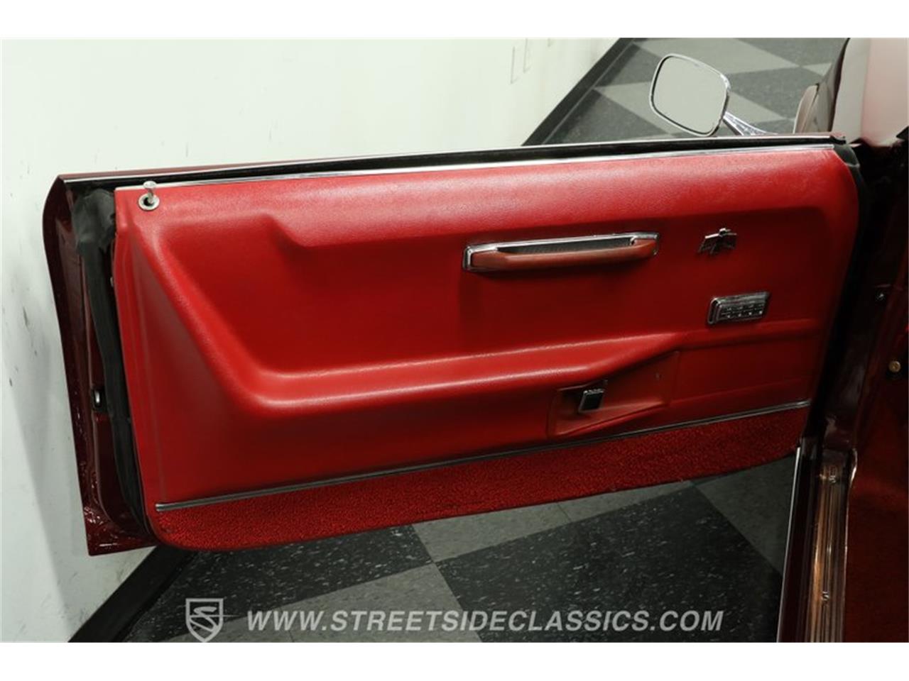 slider-car