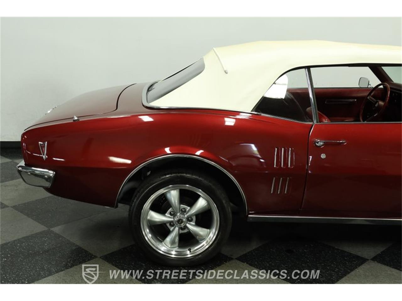 slider-car