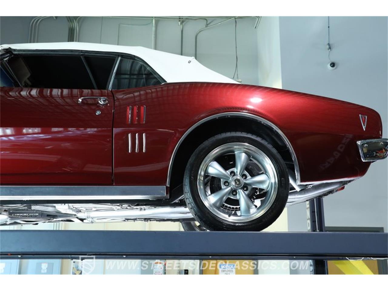 slider-car