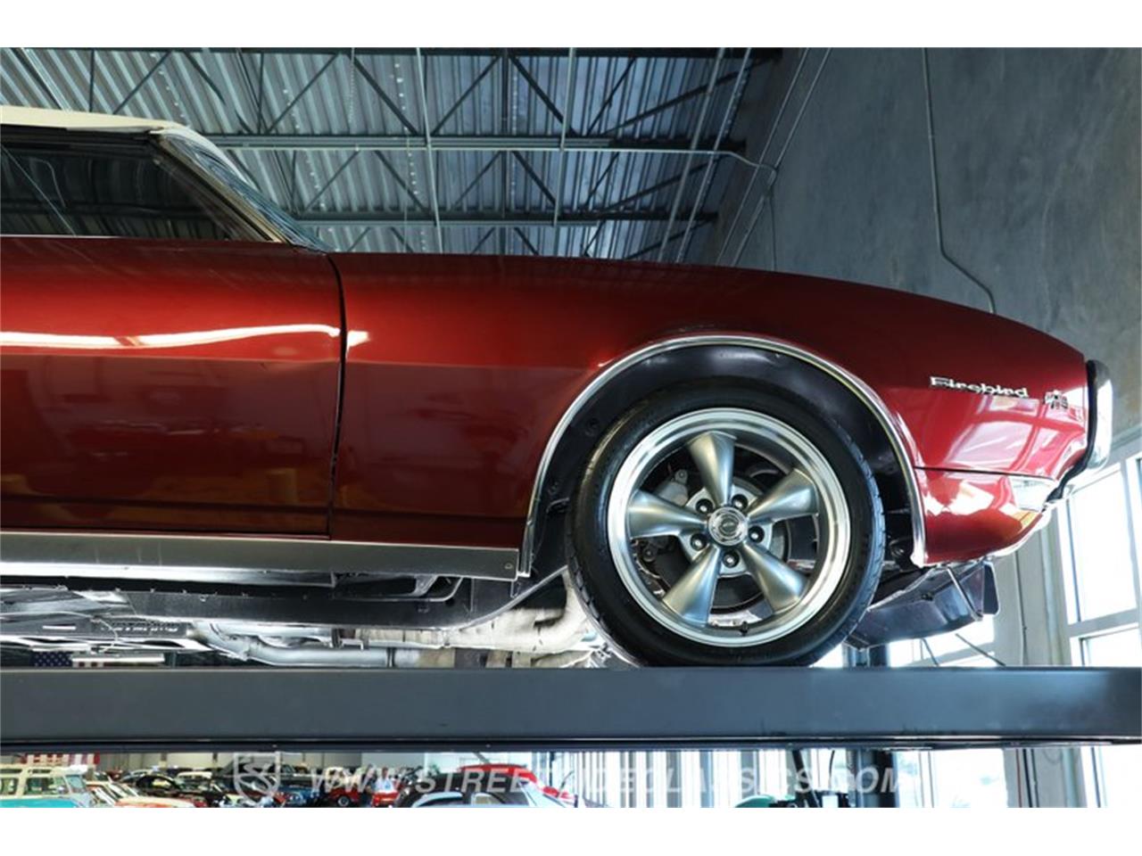 slider-car