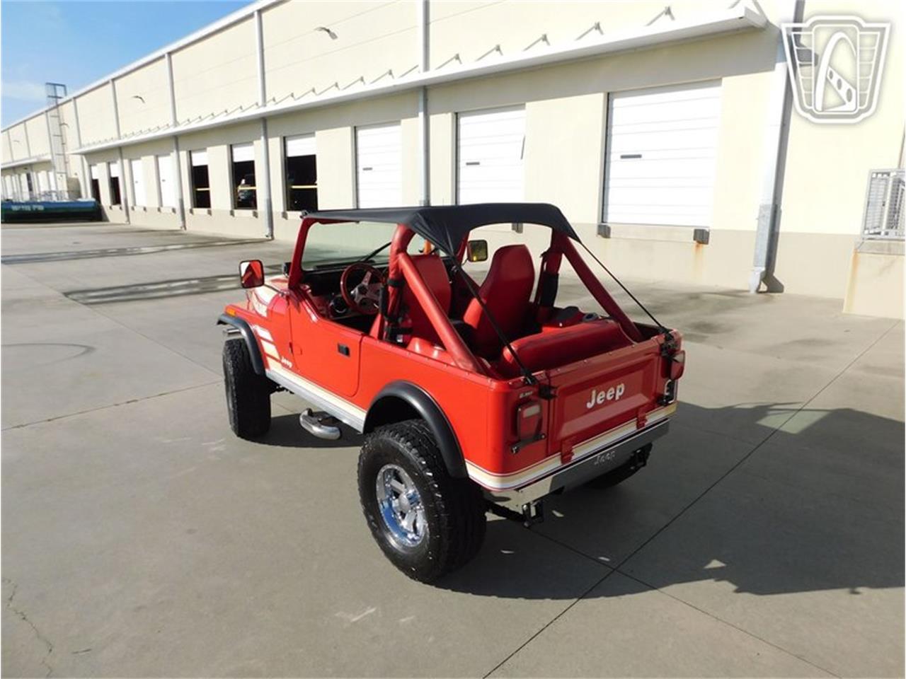 slider-car