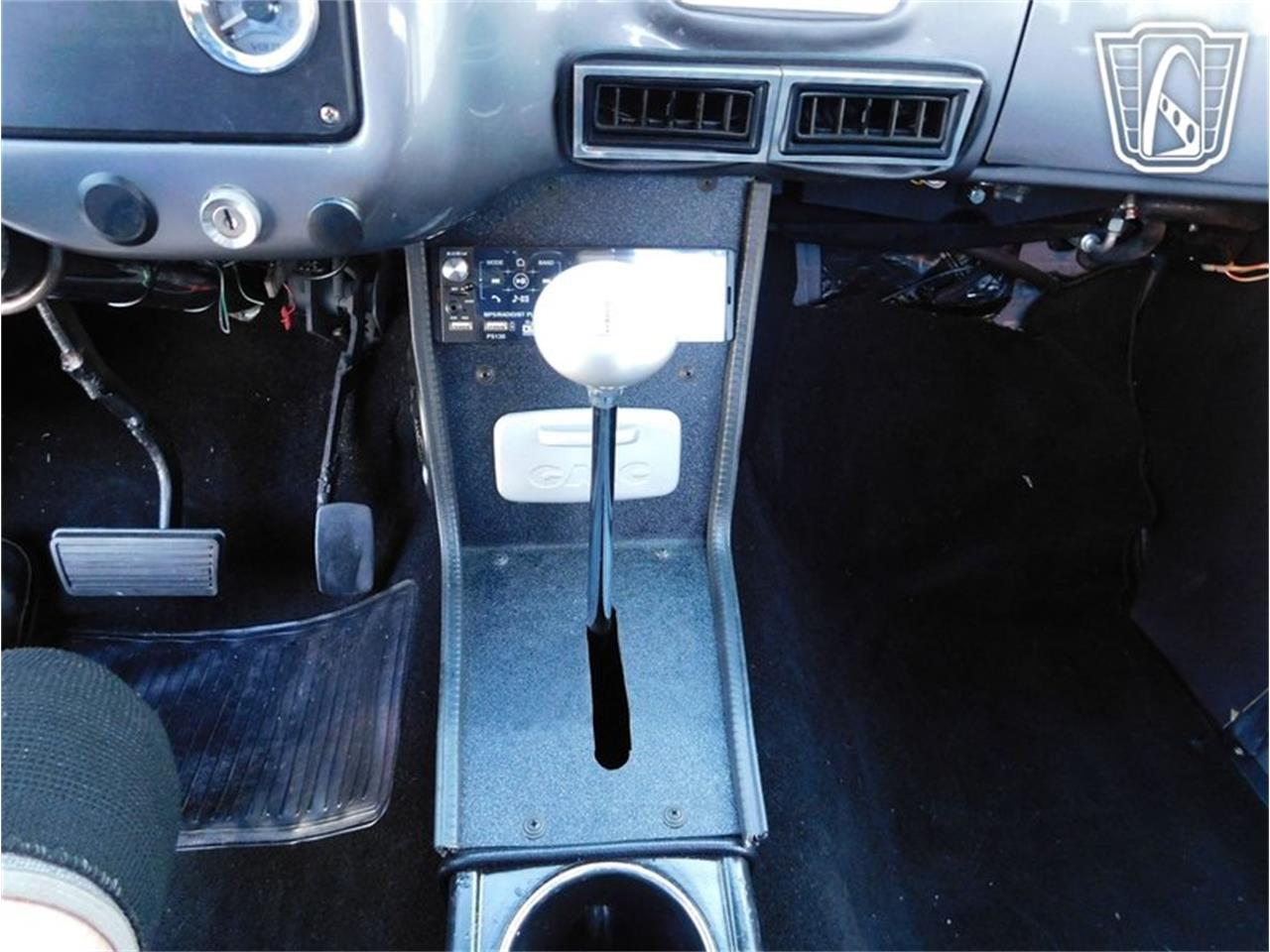 slider-car