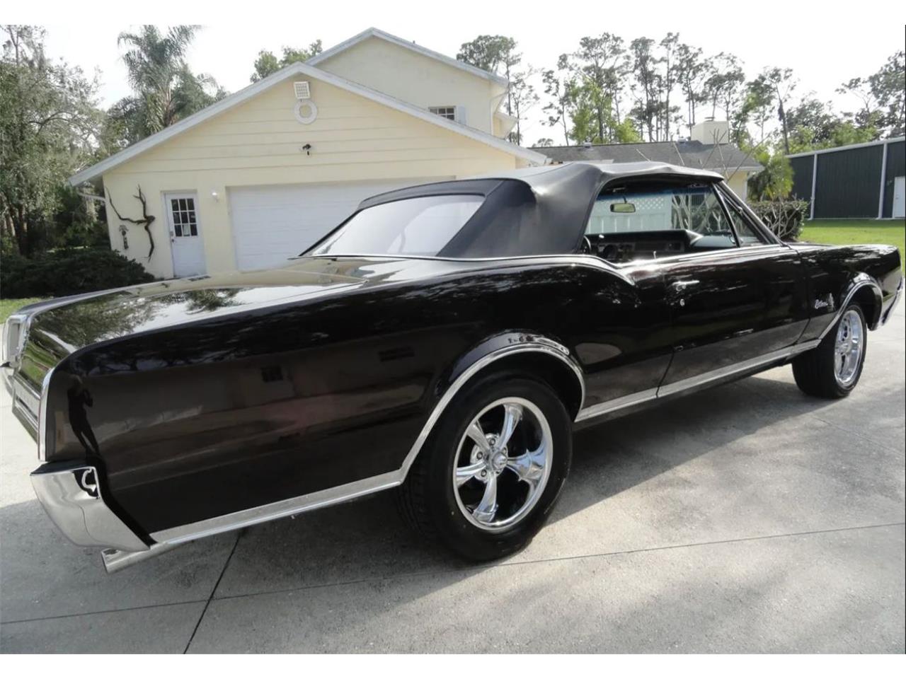 slider-car