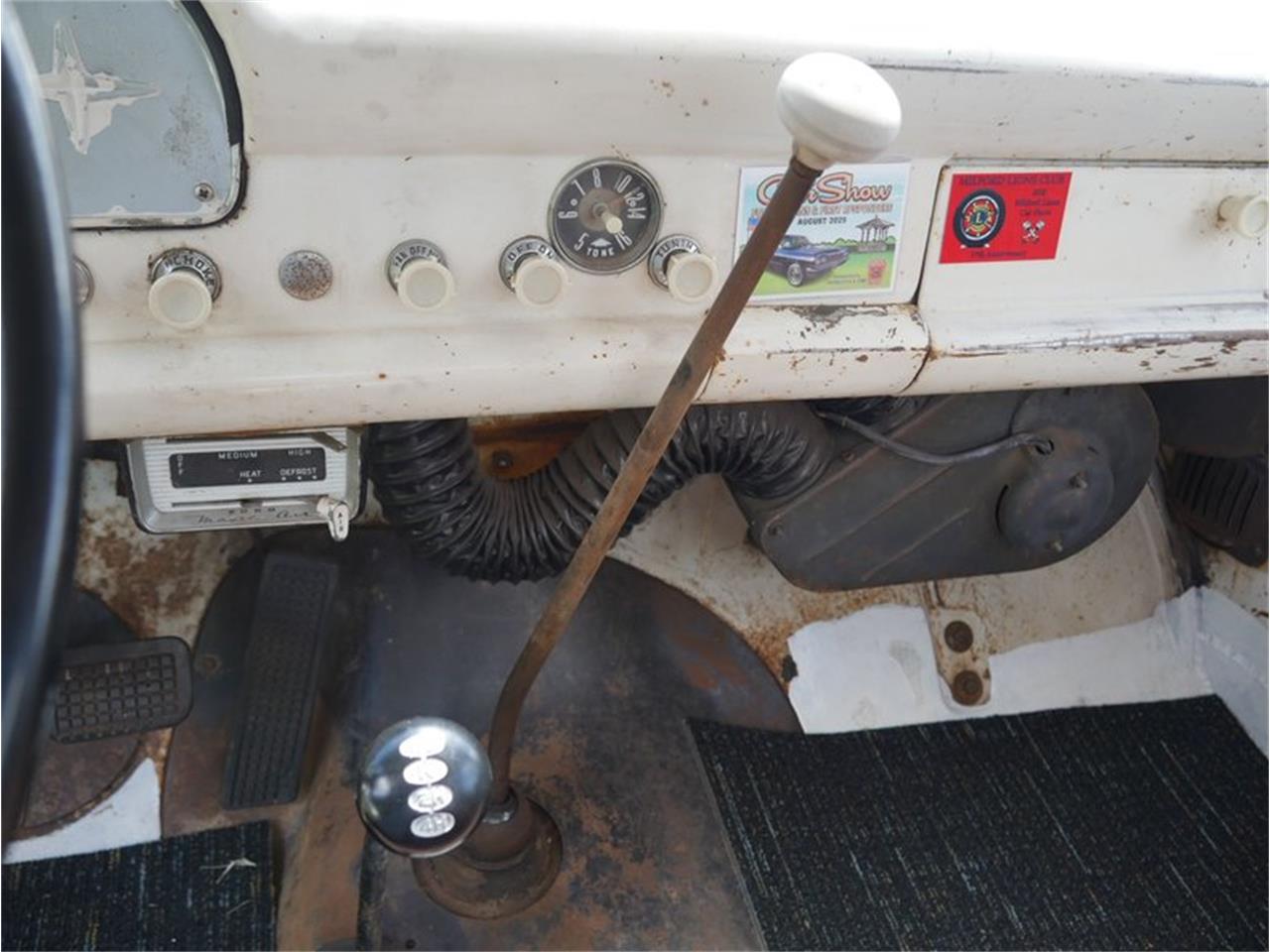 slider-car
