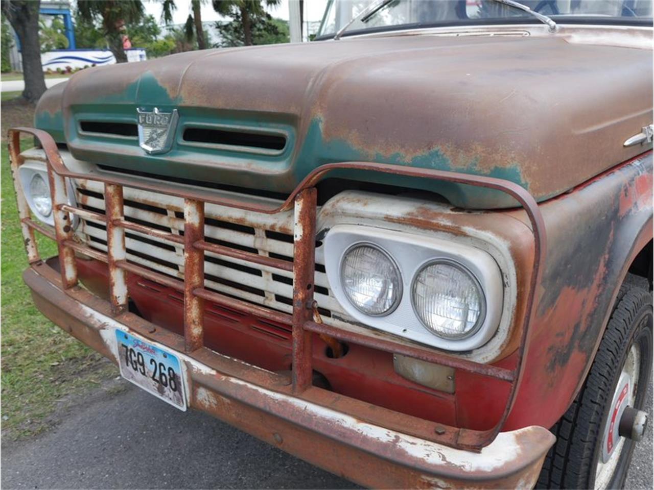 slider-car