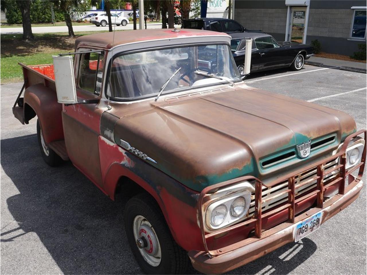 slider-car