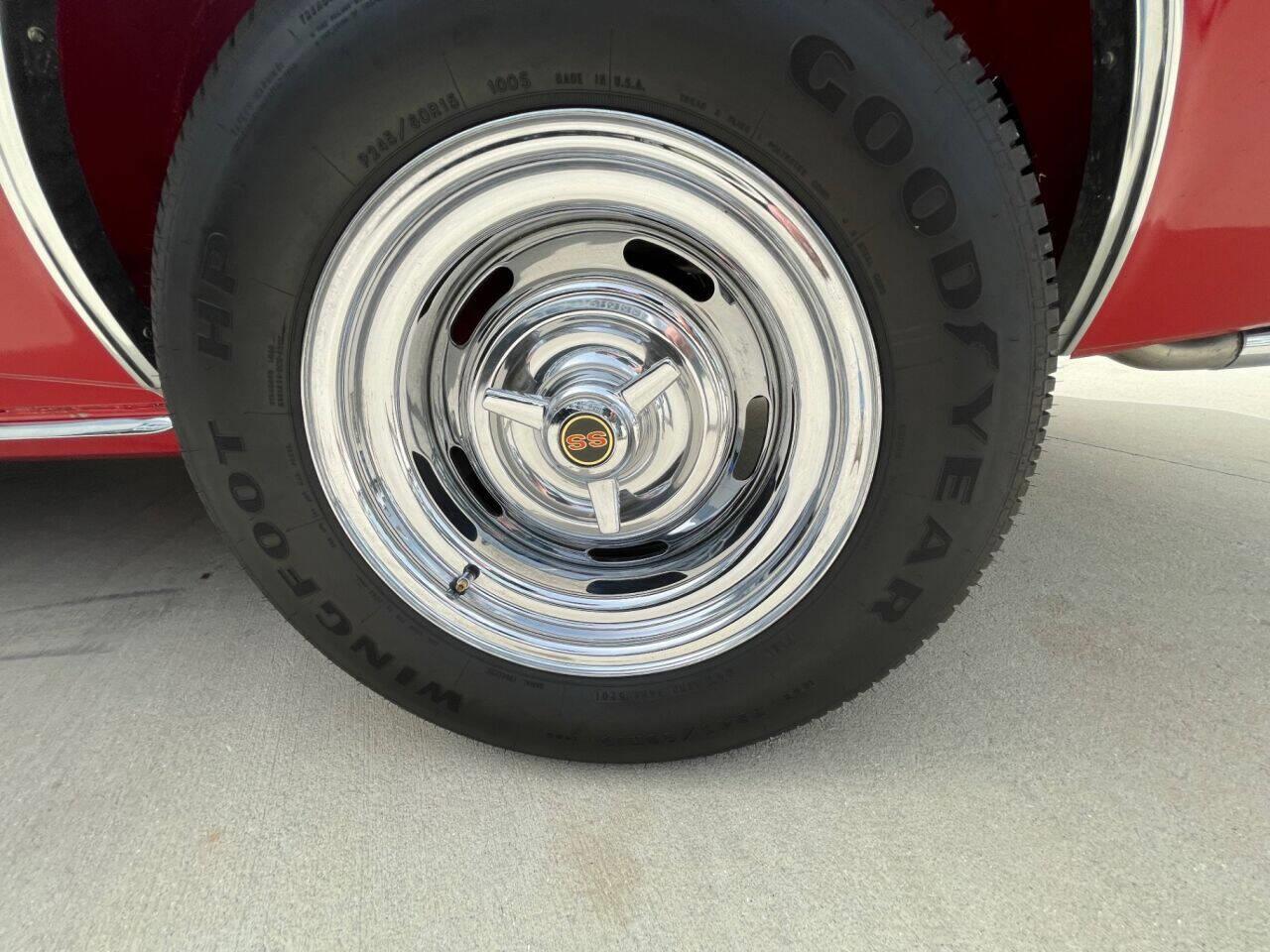slider-car