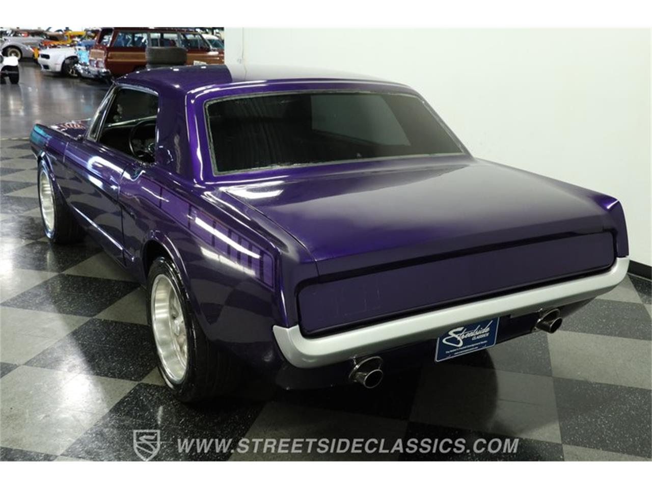 slider-car