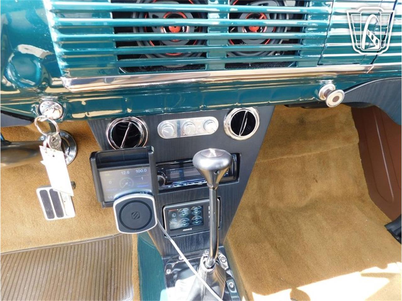 slider-car