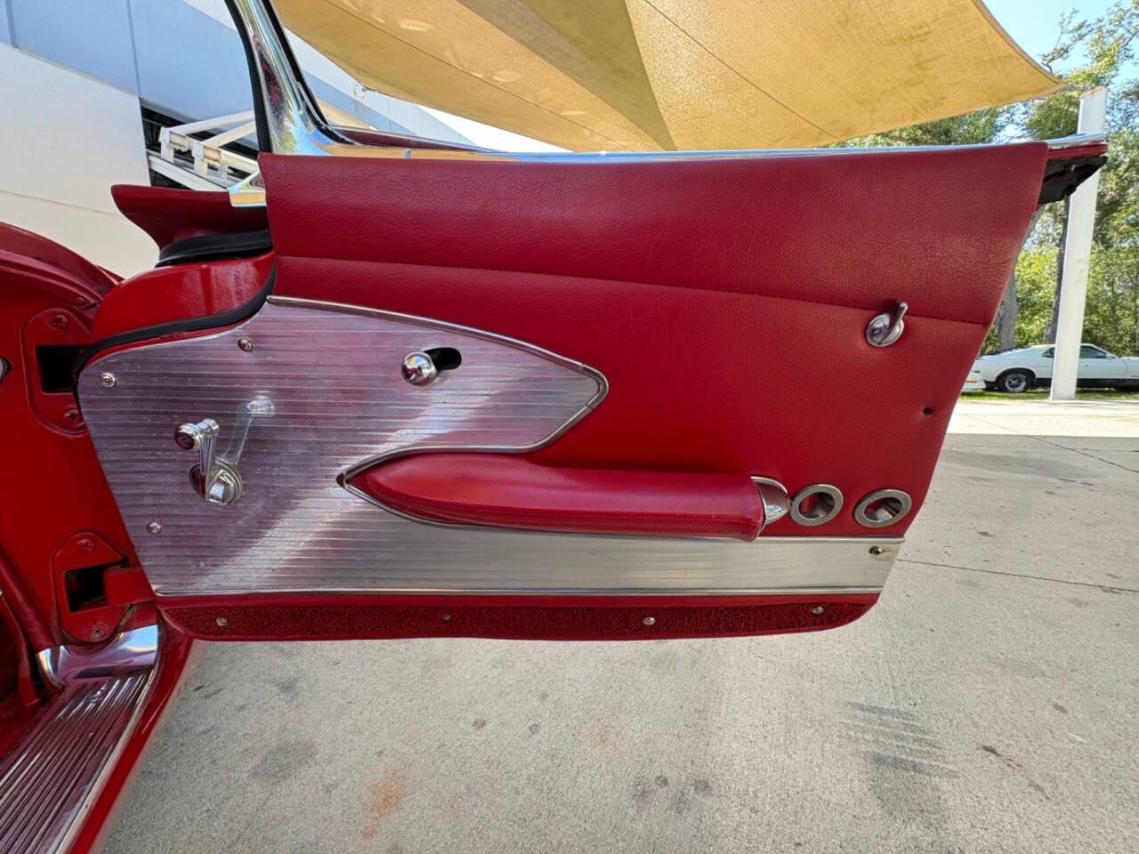 slider-car