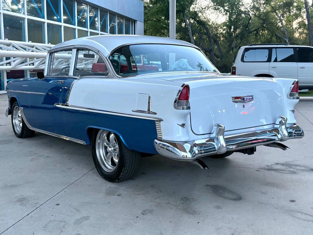 slider-car
