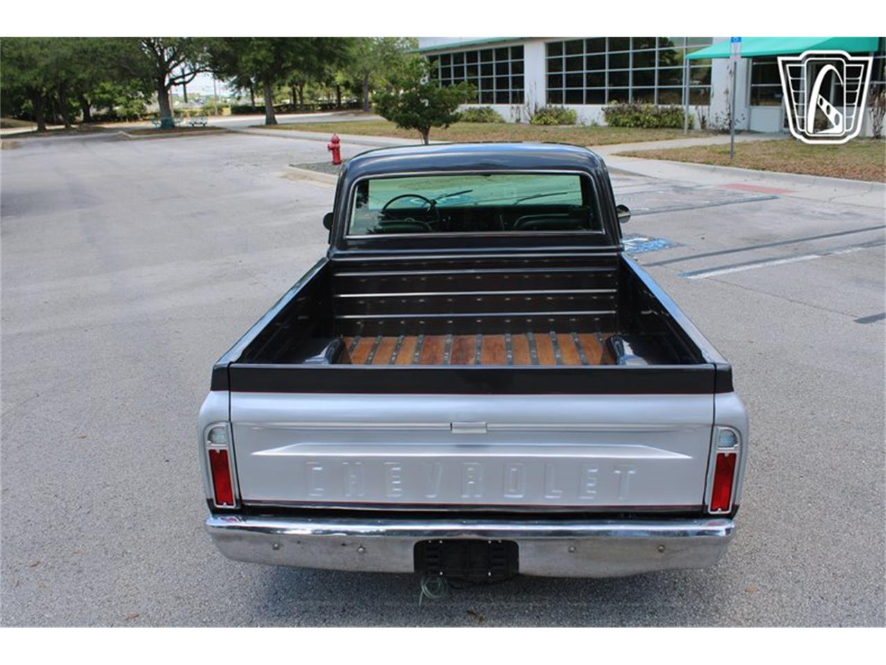 slider-car